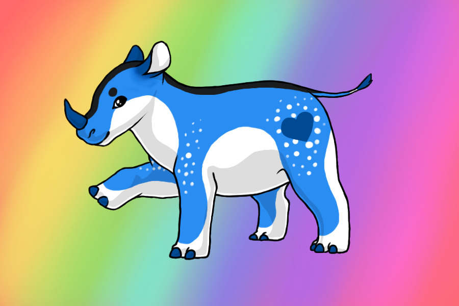 Rhino