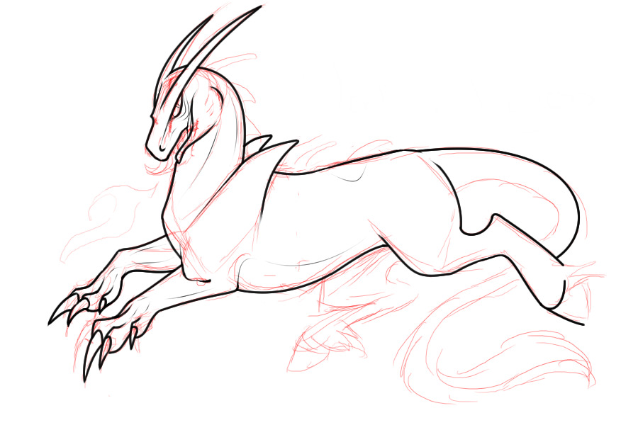 Adoptable species auction