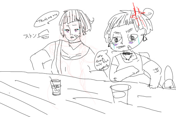 what am i even doing anymore