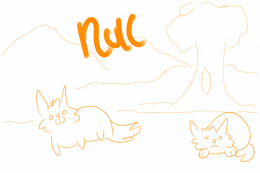 null
