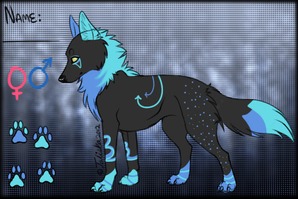 Design adopt #3