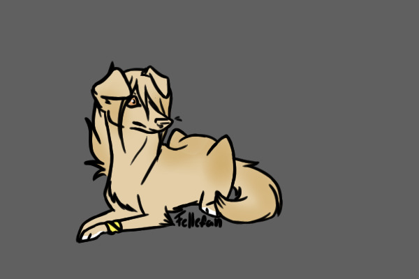 Lisha