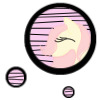 free fluttershy avatar