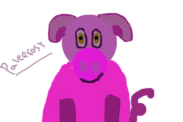 Pork-meister