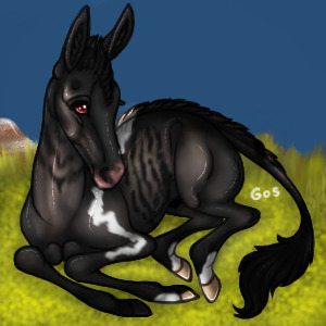 Ebrenezer