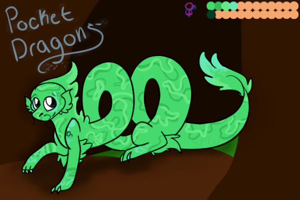 PD #15 -HannahLeavy-