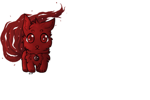 MWK giftlines
