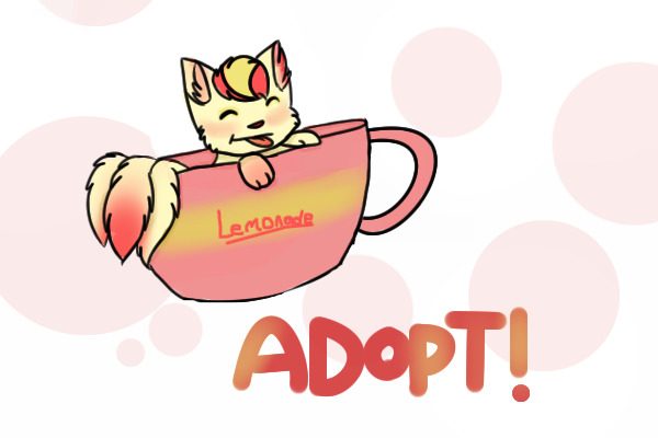 KitTeacup #17