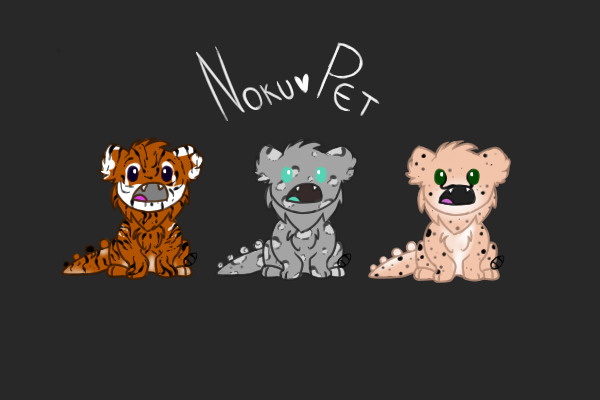 Batch #11 (31,32,33)