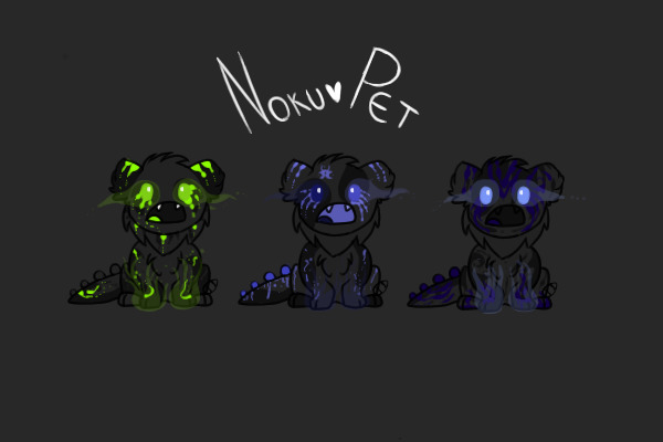 Batch #12 (34,35,36)