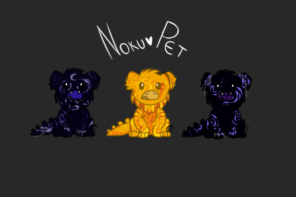 Batch #13 (37,38,39)