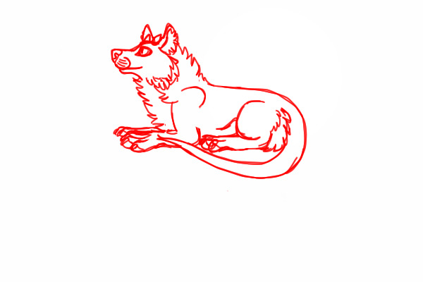 dragon-fox-species-thingy (wip)