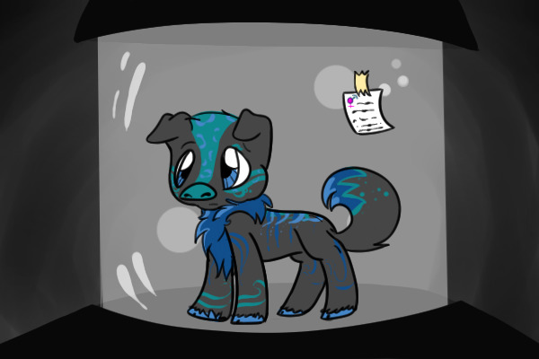 Piggle 4- owned by TARDIS.