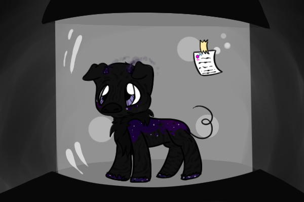 Piggle 5-owned by Cuppa ^^