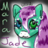 More Mara Jade