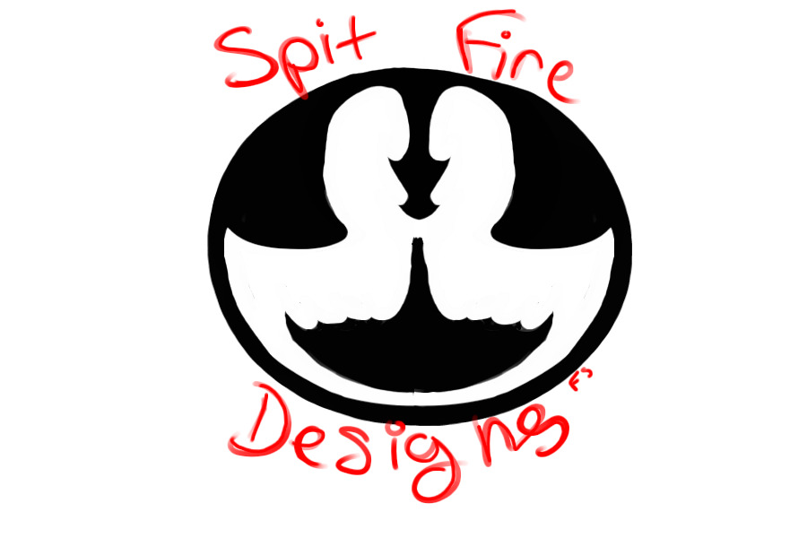 Spit Fire Designs
