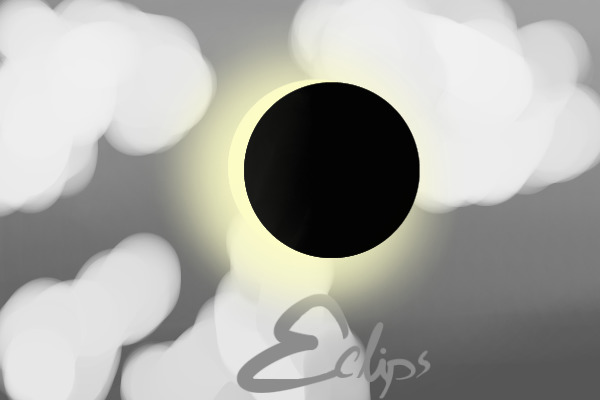 Eclips [ Comic ]
