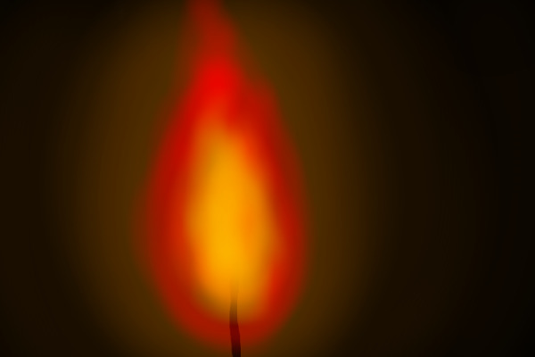 Flame