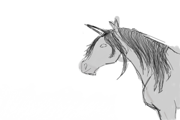 Unicorn -WIP-
