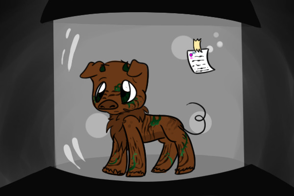 RU for becnessmonster