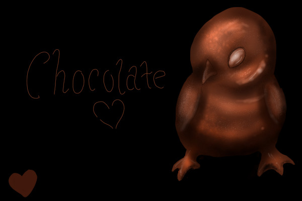 chocolatee
