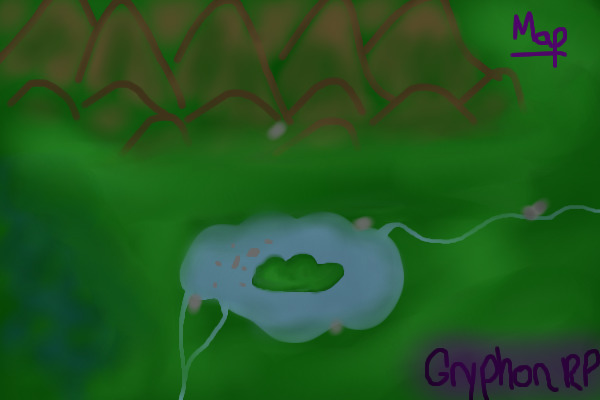 A pic for an rp