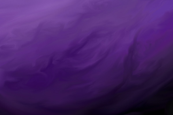 The Purple Giant