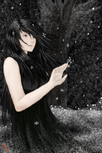 Mystic