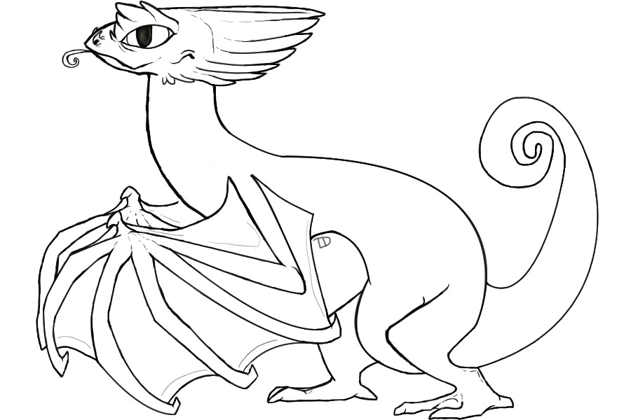Duchess Hortense