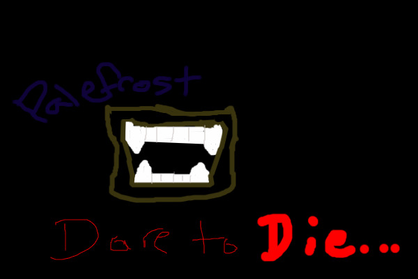 ~Vampiric~