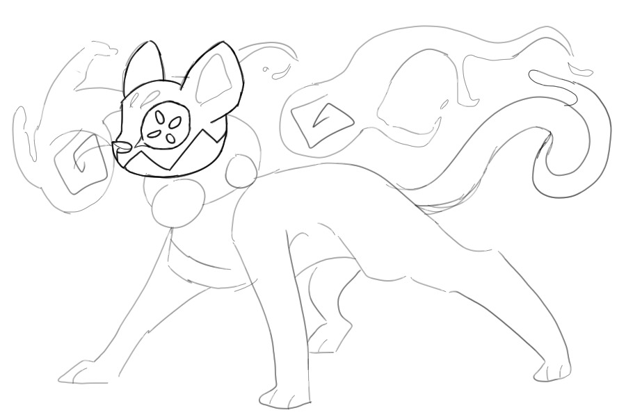 Kanta wip