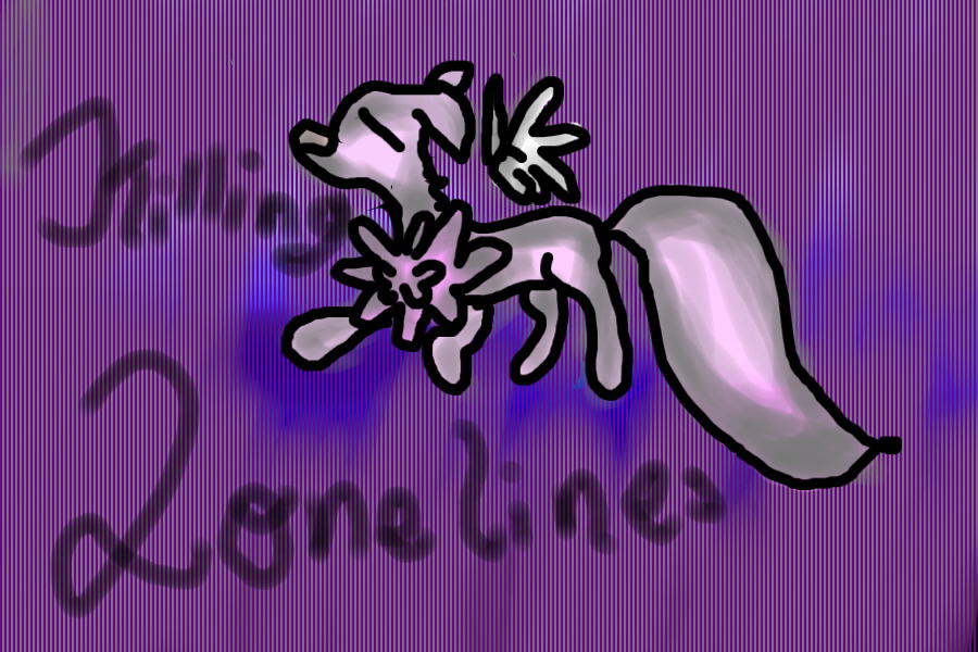 Killing Loneliness~