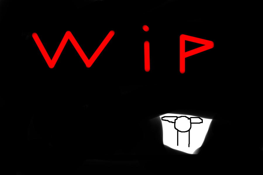 WIP/fail