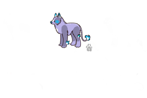Transparent  for blondeIrishGreenEyes