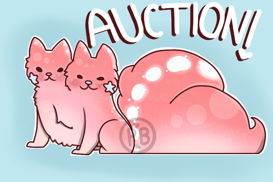 {gemi|auction|open}