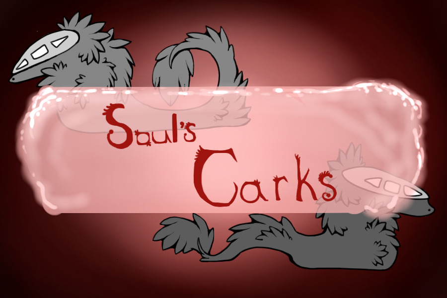 Soul's Carks ~