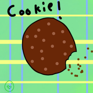 COOKIEH
