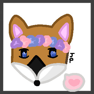 FOX AVATAR 5