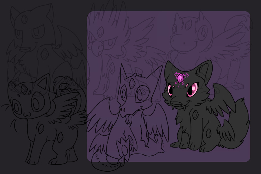 wip stuff