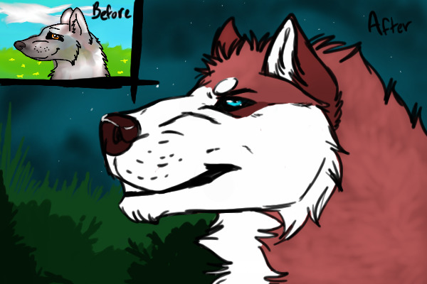 from long ago to today