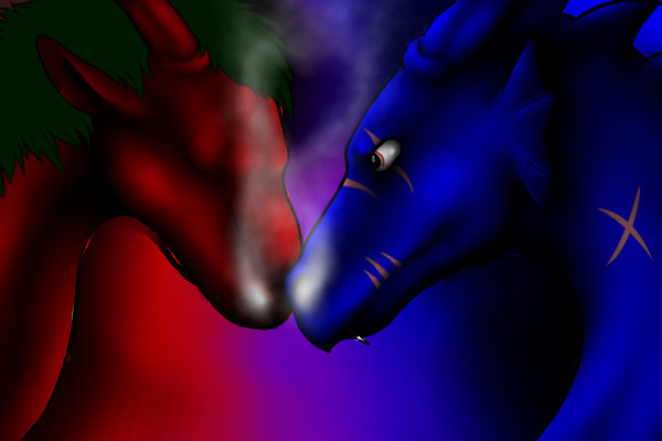 forever will i love you♥