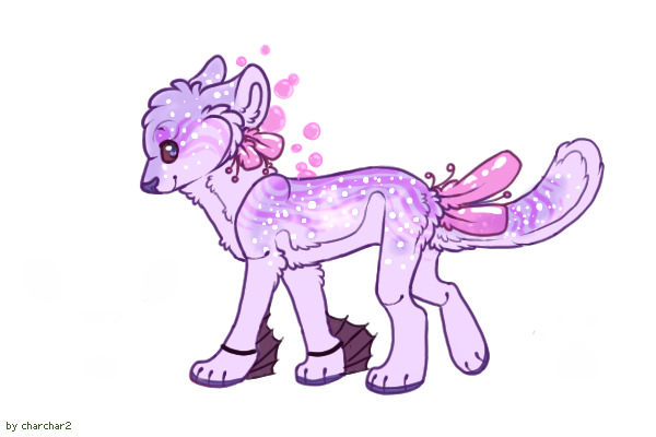 Transparent