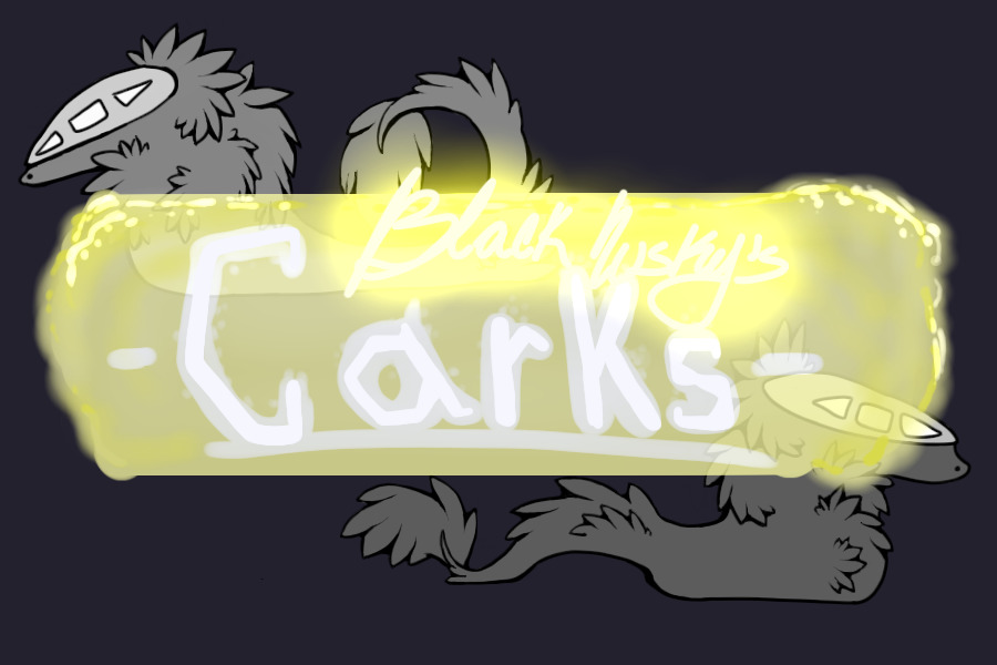 Blackhuksy's Clarks