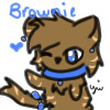 Brownie