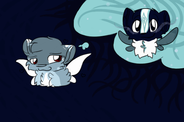 Kack... Jackista.....