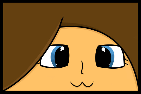 MC skin #1