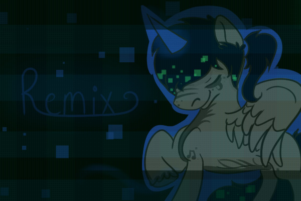 Remix