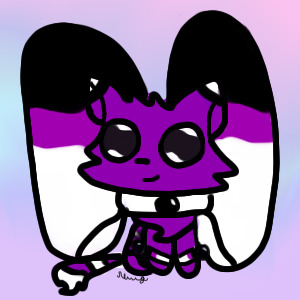 PPS BK Color-In..Thing.