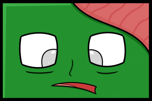 MC Face Icon #2
