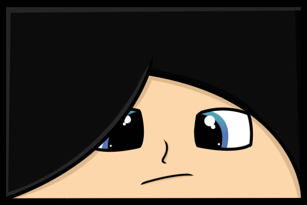 MC Face Icon #3